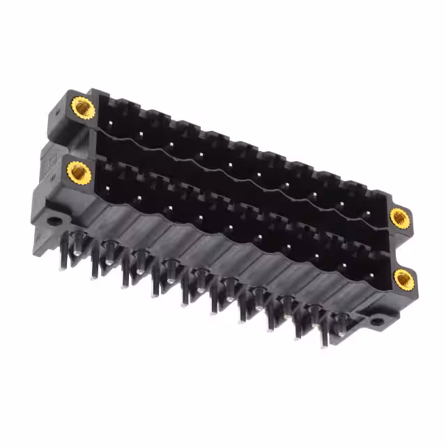 1753381 Phoenix Contact  Conectores y tomas de corriente